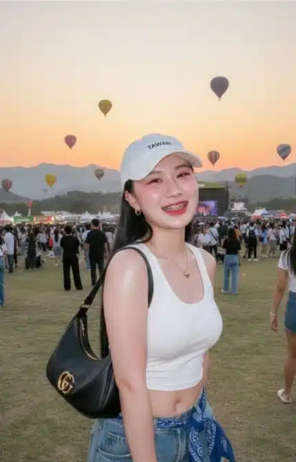 新竹定點茶-星葵/160/54/?/B