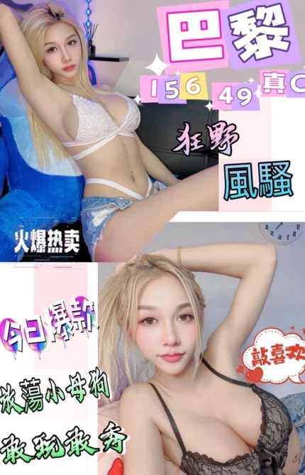 台中定點茶-巴黎/156/49/?/C