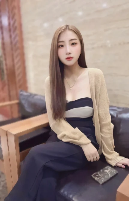 台北定點茶-蜜雪兒/163/48/23/G