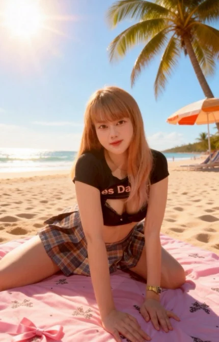 新竹定點茶-奶酪/160/52/25/B