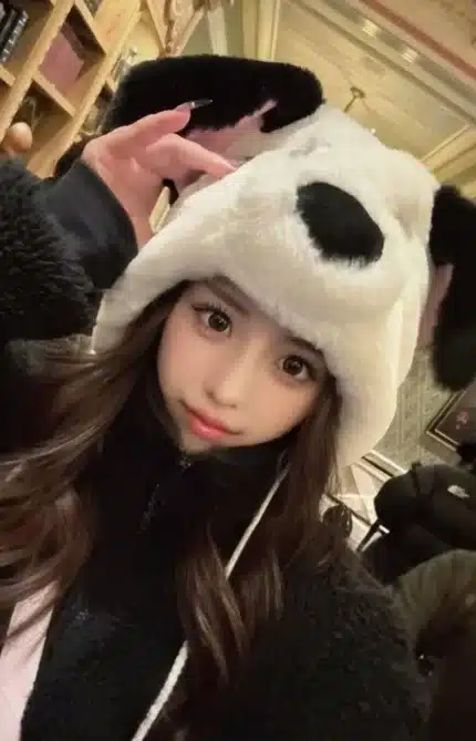 新竹定點茶-星乃愛/163/45/21/D