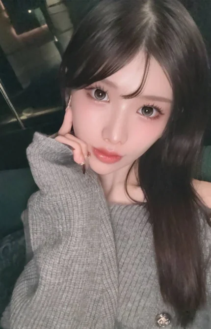 高雄定點茶-深本綾/162/46/22/D