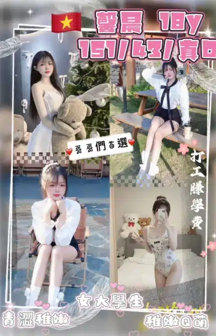 桃園定點茶-馨晨/151/43/18/D