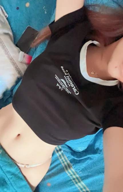 嘉義定點茶-三千代/155/44/22/C