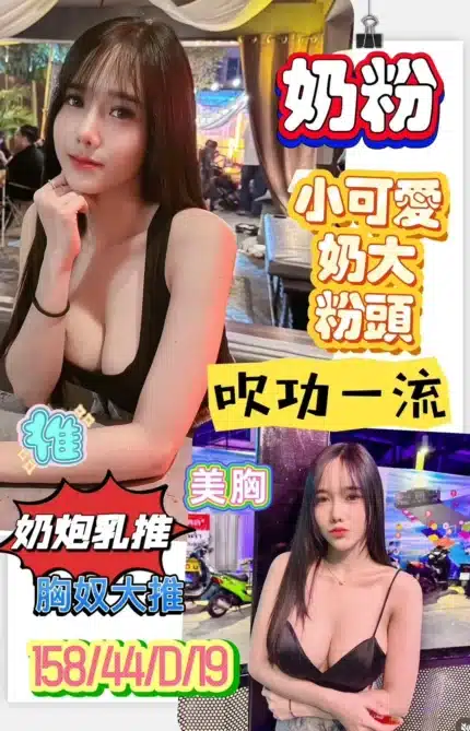 台南定點茶-奶粉/158/44/19/D