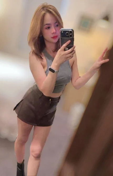 嘉義定點茶-Julia/163/50/22/F