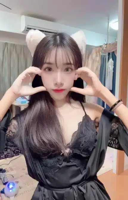 台北定點茶-小水/172/47/25/E