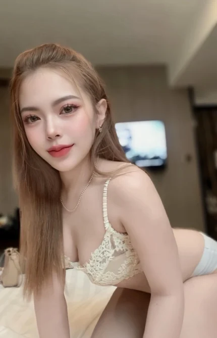 嘉義定點茶-小魚兒/158/46/22/C