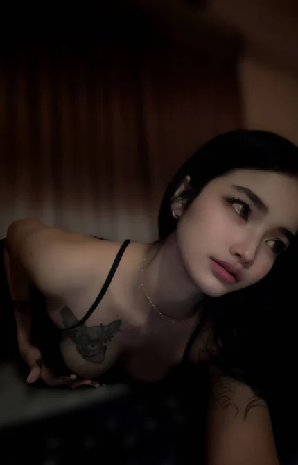 嘉義定點茶-芬妮/163/50/23/D