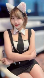 澎湖定點茶-柳橙/158/47/?/C