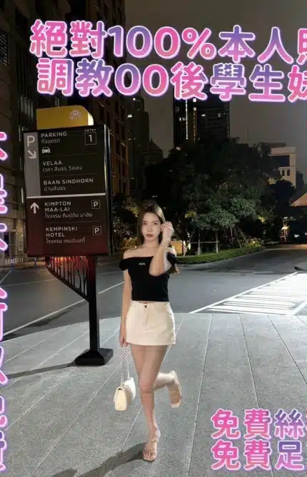 台南定點茶-艾雅美/160/47/20/C