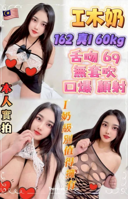 台北定點茶-I木奶/162/60/24/I