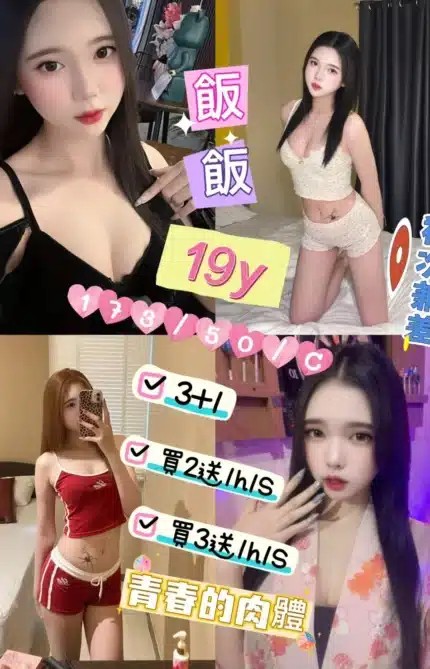 台東定點茶-飯飯/173/50/19/C