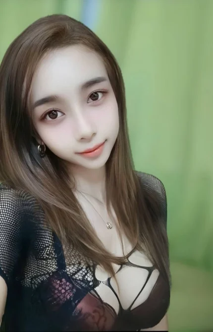 屏東定點茶-愛香/165/47/?/E