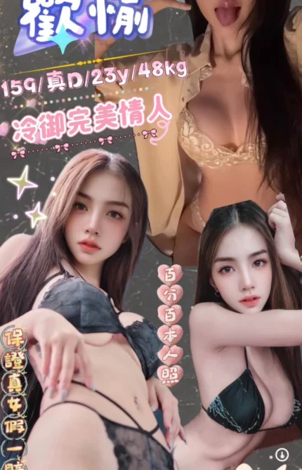 台北定點茶-歡愉/159/48/23/D