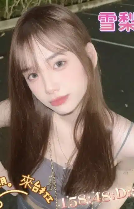 台南定點茶-雪梨/158/48/25/D