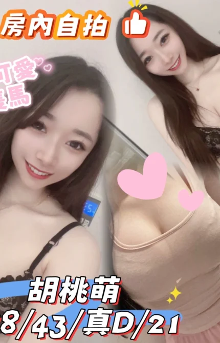 台中外送茶-胡桃萌/158/43/21/D