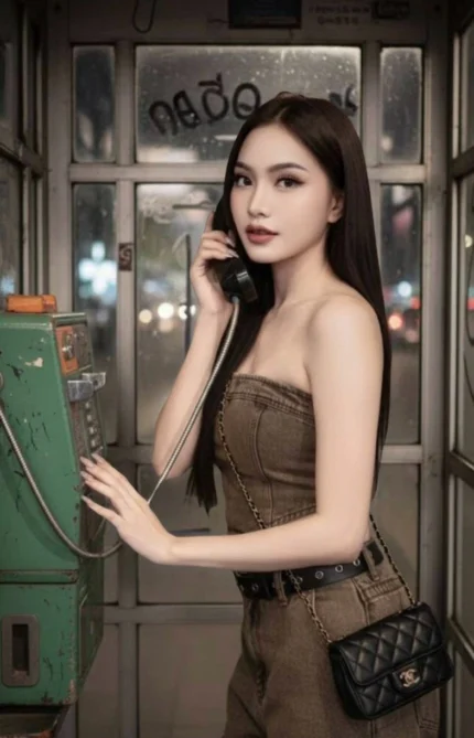 新北定點茶-郭郭/165/46/23/C