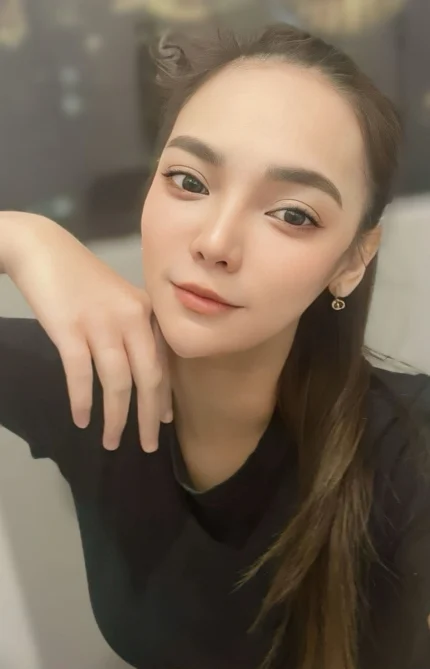 新竹定點茶-邁拉/155/49/20/F