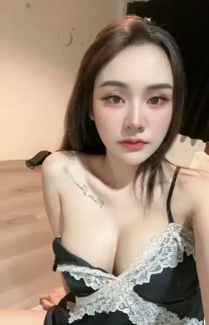 新北定點茶-糖果/160/48/23/F