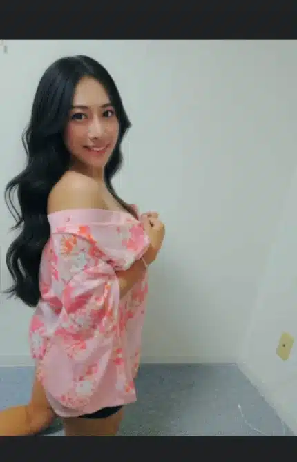 屏東定點茶-蔓越莓/163/55/?/E