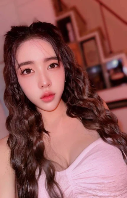 澎湖定點茶-涵涵/160/45/?/D