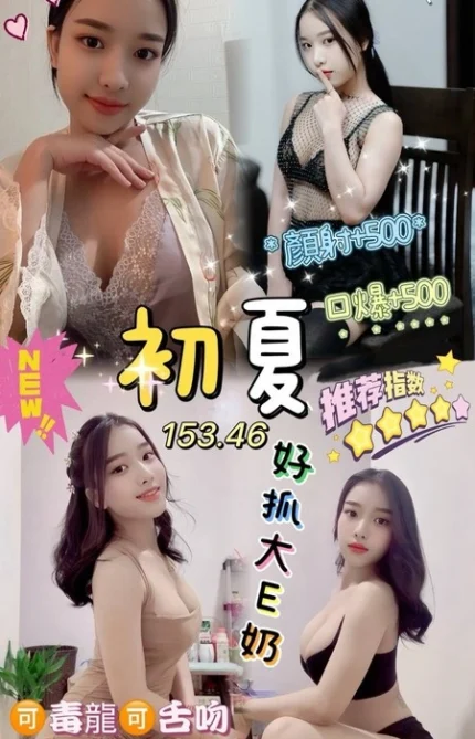 桃園定點茶-初夏/153/45/20/E