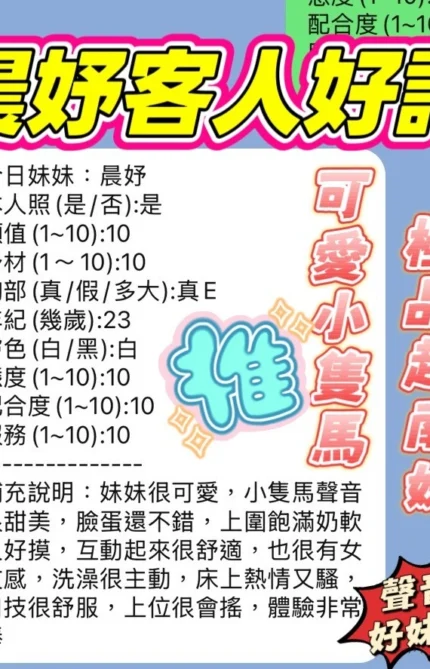 新竹定點茶-晨妤/158/42/23/E