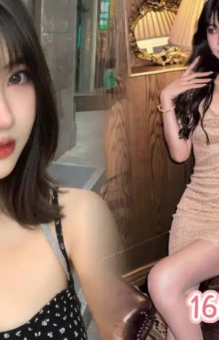 台中外送茶-舒琪/160/48/?/B