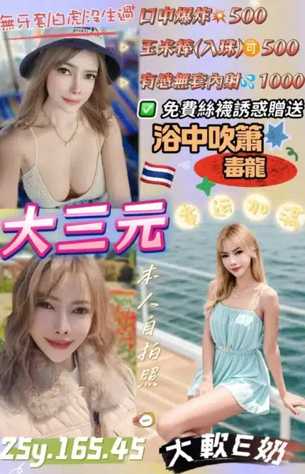 桃園定點茶-大三元/165/45/25/E