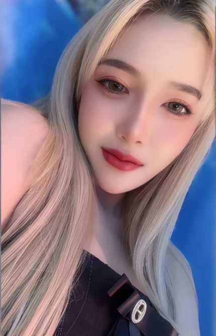 嘉義定點茶-瑜瑜/165/55/24/E