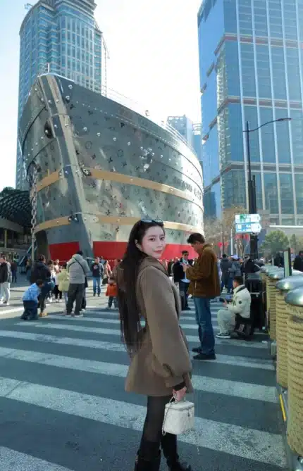 台北定點茶-鈔能力/158/41/22/D