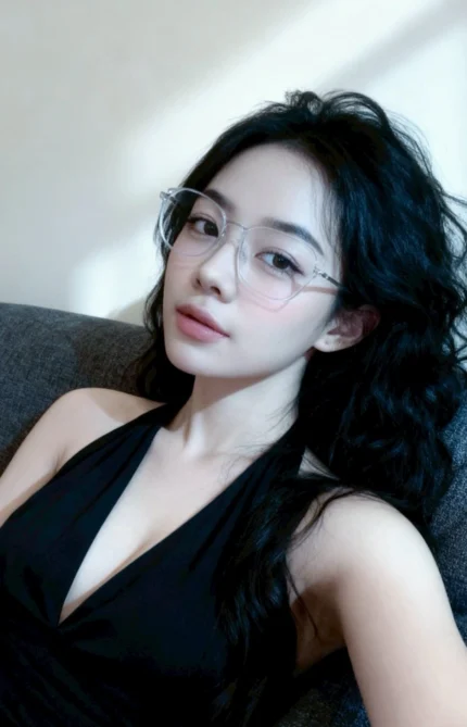 新竹定點茶-邵雨薇/160/49/25/C