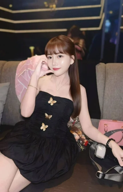 新北定點茶-花卷/155/46/24/C