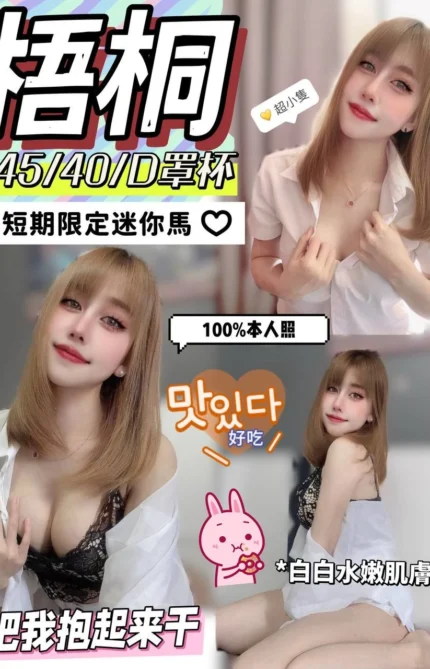 台中定點茶-梧桐/145/40/?/D