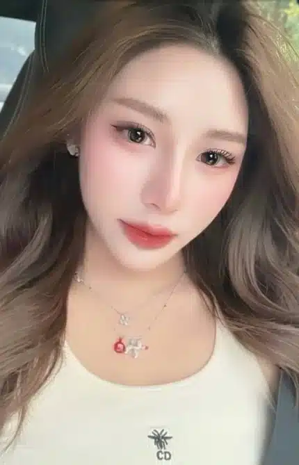 台北定點茶-小模特/165/44/22/D