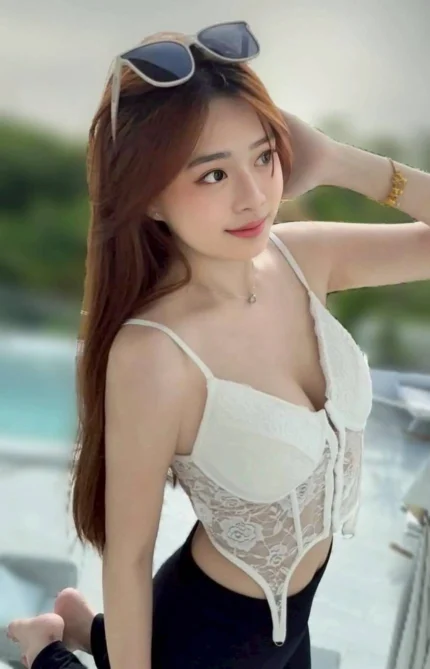 台北定點茶-可愛/156/42/22/C