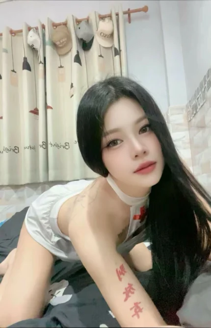 台南定點茶-亞晴/165/50/23/D