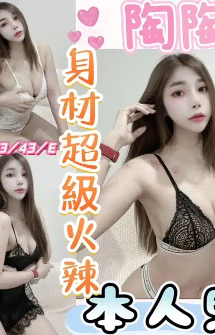 台中定點茶-陶陶/163/43/20/E