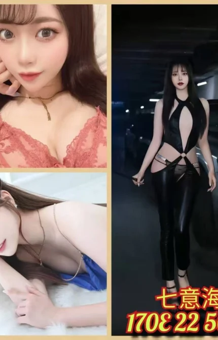 台北外送茶-七意海/170/50/22/E