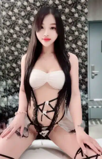 台北定點茶-奶娃/156/45/24/E