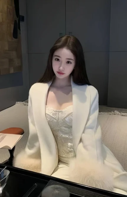 台中定點茶- 妍秀/160/40/?/E