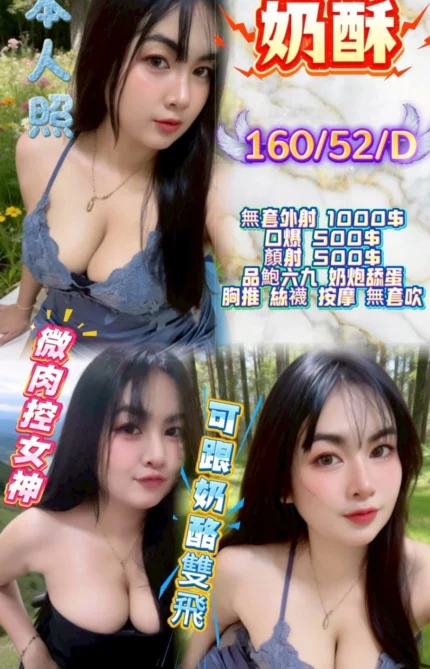 新竹定點茶-奶酥/160/52/25/D