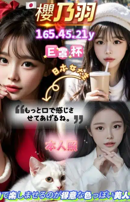 台南定點茶-櫻乃羽/165/45/21/E