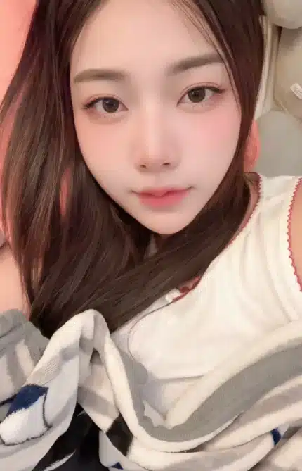 台北定點茶-小甜甜/161/48/23/C