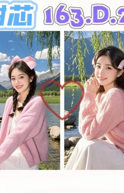 台北外送茶-甜芯/163/?/22/D