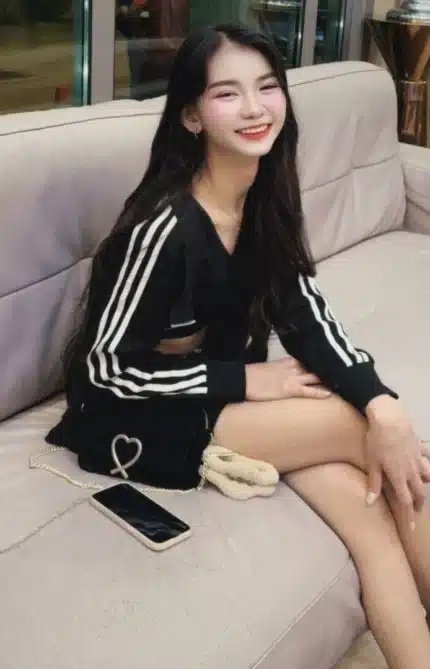 屏東外送茶-芝麻/162/46/?/C