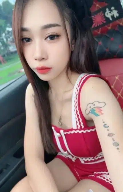 嘉義定點茶-小桃子/150/40/24/B