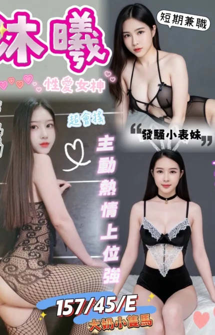 台中定點茶-沐曦/157/45/22/E