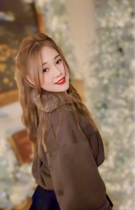 苗栗定點茶-萱萱/160/48/?/D